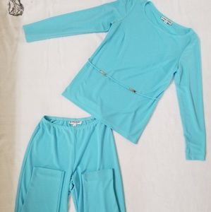 Awesome VINTAGE SET 1990